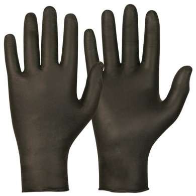 Engångshandskar Magic Touch®