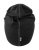 Bomulls beanie