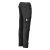 Funktionella byxor ultimate stretch, svart