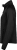 Women's Stretch Fleece Black