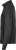 Active Fleece Black