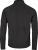 Active Fleece Black