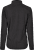 Women's Active Fleece Black