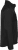 Mountain Fleece Black