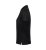 Kortärmad pike i dammodell