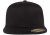 Flexfit 210 fitted