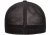 Flexfit trucker