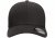 Flexfit trucker