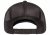 Flexfit Classic trucker snapback