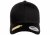 Flexfit Classic trucker snapback
