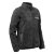 Sherpa fleecejacka i dammodell