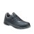 Steitz CP 4340 SF S3