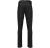 Dress pants stretch, black