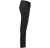Dress pants stretch, black