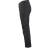 Duty Stretch Pants, black