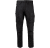Service Stretch Pants, black
