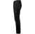 Service Stretch Pants, black