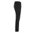 4way Stretch Pants, black