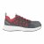 Reebok Athletic Work Shoe