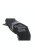 Mechanix Fastfit®, svart