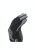 Mechanix Fastfit®, svart