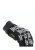 Mechanix Original®, svart