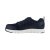 Reebok Athletic Work Shoe