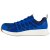 Reebok Athletic Work Shoe