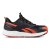 Reebok Fusion Adventure work shoe