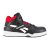 Reebok High Top Sneaker
