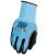 Mechanix Speedknit™, Coolmax