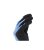 Mechanix Speedknit™, Coolmax