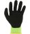 Mechanix Speedknit™, Hi-Vis