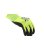 Mechanix Speedknit™, Hi-Vis