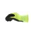 Mechanix Speedknit™, Hi-Vis