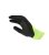 Mechanix Speedknit™, Hi-Vis