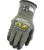 Mechanix Speedknit™, F9