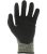 Mechanix Speedknit™, F9