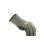 Mechanix Speedknit™, F9