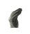 Mechanix Speedknit™, F9