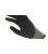 Mechanix Speedknit™, F9