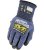 Mechanix Speedknit™, F7