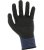 Mechanix Speedknit™, F7