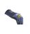 Mechanix Speedknit™, F7