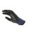 Mechanix Speedknit™, F7
