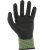 Mechanix Speedknit™, C3