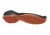 Steitz VD PRO 1440 ESD S1
