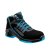 Steitz VD PRO 1800 ESD S2