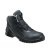 Steitz VD PRO 3800 BOA S2