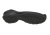 Steitz VD PRO 3800 BOA S2